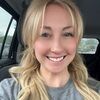 hayleycady